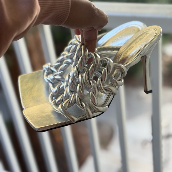 Bottega veneta - Picture 15 of 17